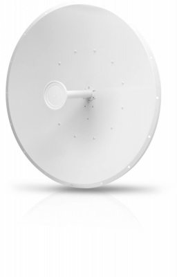 Фото Ubiquiti airFiber 5G-34-S45 Ubiquiti airFiber 5G-34-S45